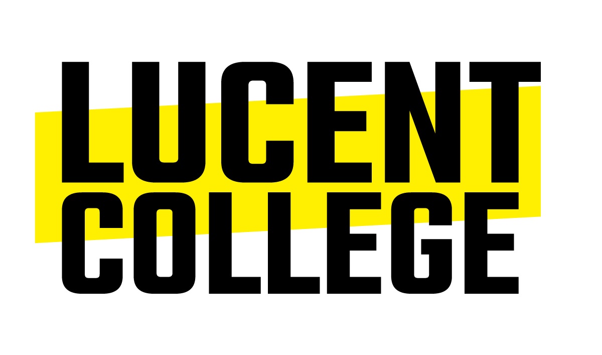 Logo Lucent College