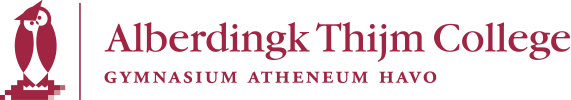 Logo Alberdingk Thijm College